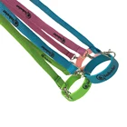 Promotional lanyard cup holder for Events