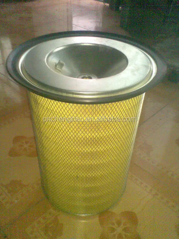 Construction Machine Filter,Jx0506 Jx0818 Jx85100 Jx0814 Jx0810 Jx1023 ...
