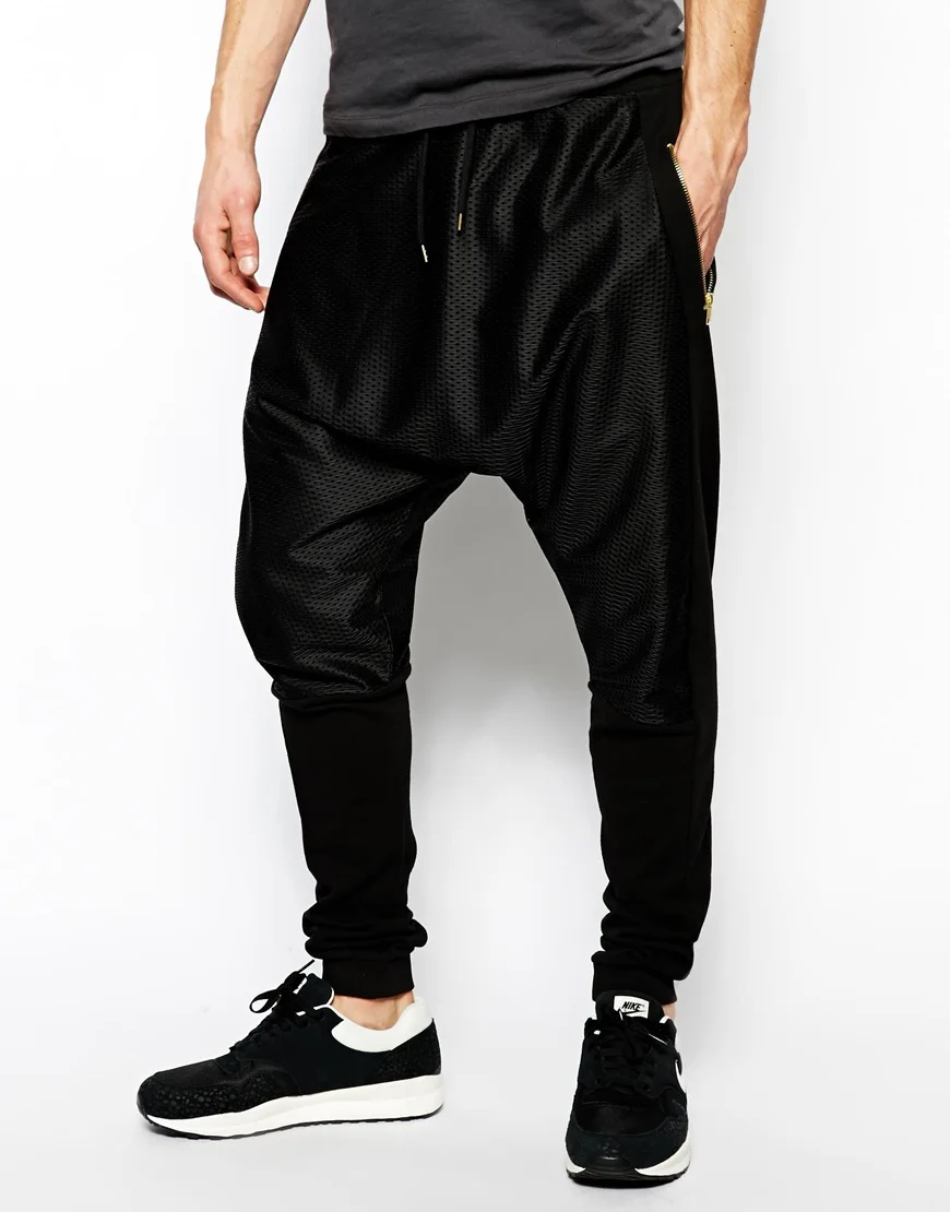 Shop by category Buy the latest plus size harem pants cheap shop fashion style with free shipping, and check out our daily updated new arrival plus size harem pants at eternal-sv.tk