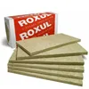 /product-detail/heat-insulation-fire-resistance-rockwool-sandwich-panel-a1-grade-60761395552.html