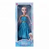/product-detail/wholesale-cheap-solid-body-frozen-princess-dolls-for-gift-doll-toy-60791772136.html