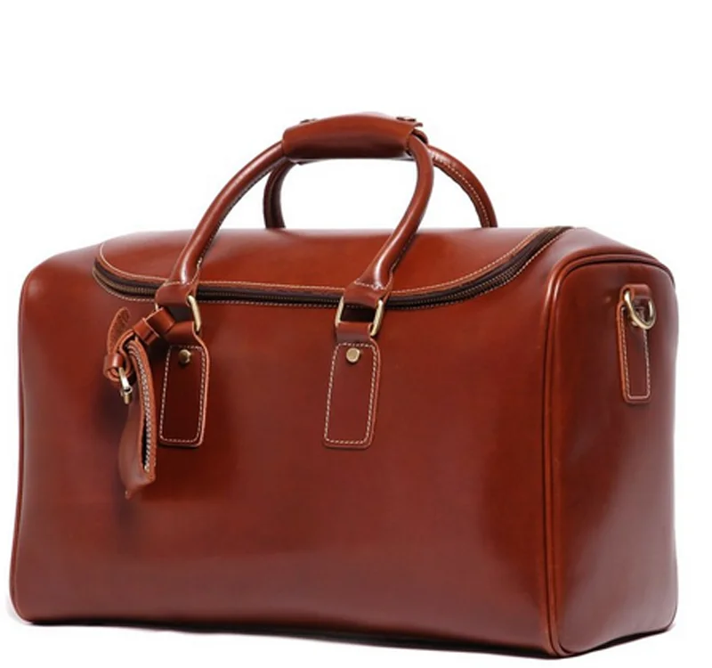 All Listings Recommended Products