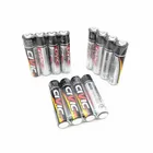 R03 ,AAA ,UM-4 , hot sale, 1.5v primary Super power carbon dry batteries for keyboard