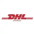 DHL express shipping to South Africa shipping from China