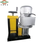 2-80mm Used copper wire stripping machine Scrap waste cable peeling and separating machine