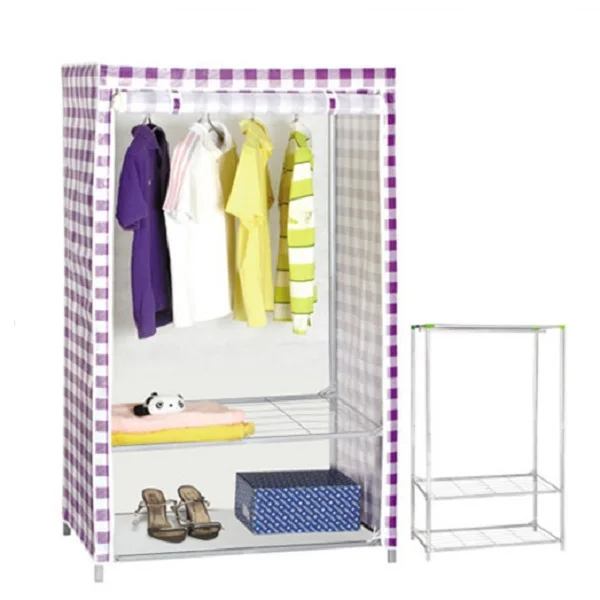 Ikea guarda-roupa uso geral mobília do mobiliário de escritório guarda-roupa prateleiras sistemas