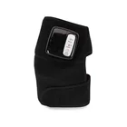 Cordless Portable Pain Relief Rolling Leg Massager Wraps