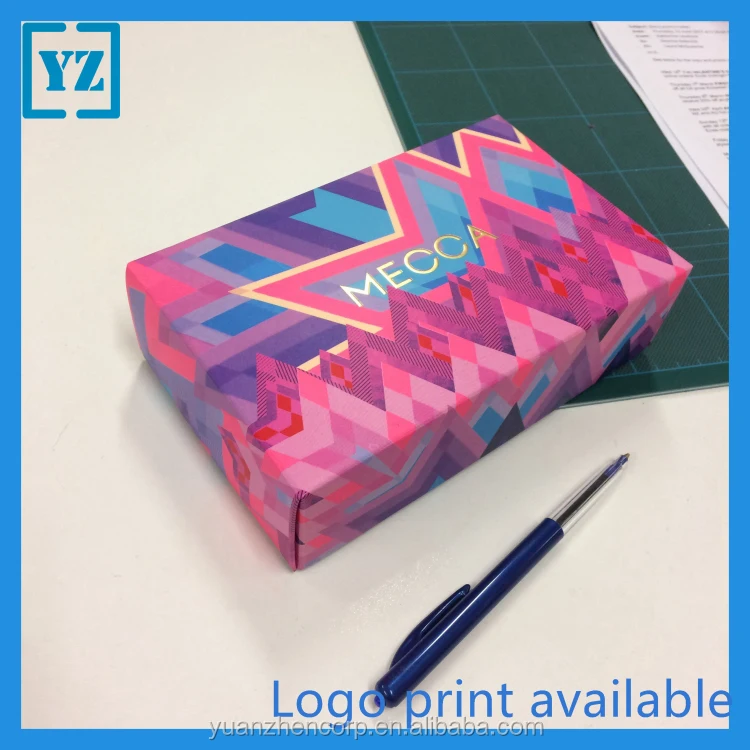 Paper gift boxes 01.jpg