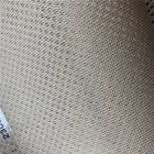 Superior 3D Air Mrsh Cheap Schoolbag Polyester Eye Mesh Fabric For Sport Wear