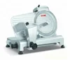 /product-detail/10-blade-commercial-electric-meat-slicer-60787095777.html