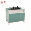 /product-detail/advanced-automatic-double-headed-insole-skiving-machine-511088898.html