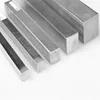 Universal Sizes SS 304 Grade Stainless Steel billet for structure construction