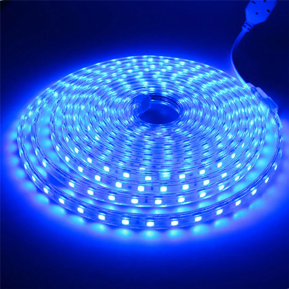 LED0085BL (2)