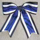 Kids Wholesale Alibaba Cheerleading Kid Hair Accessory