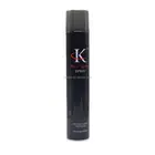 hot product hairspray products hair styling spray hair spray brands