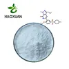 /product-detail/raw-material-sildenafil-citrate-sex-powder-99-for-men-60614956038.html