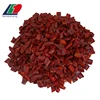 HACCP/ FDA/ KOSHER/ HALAL Dried Herbs Spices Japan, Asian Spices Herbs, Paprika Chilli