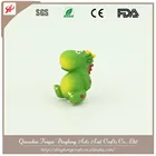Wonderful Funny Spain Custom Resin Promotional Crafts Gift Wholesale Unique Gift Ideas