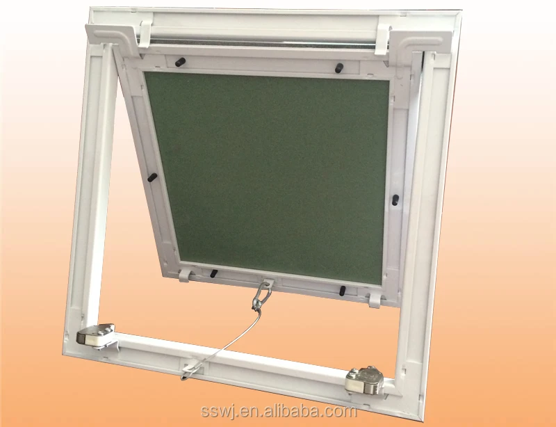 Qatar Standard Access Panel Buy Qatar Standard Access Panel