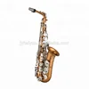 /product-detail/professional-eb-cheap-coffee-body-nickel-keys-alto-saxophone-jyas1102dcn-60484450838.html