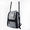 Durable High Quality Sport Equipment Backpack Baseball Bat Bag