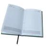 /product-detail/oversea-furniture-cheap-bulk-poster-brochures-printing-catalog-printing-60013611188.html