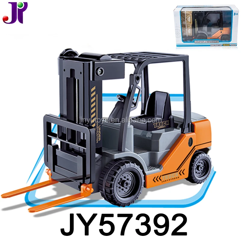 JY57392.jpg