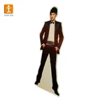 printing lottery kt board pvc foam board for advertising and promotion