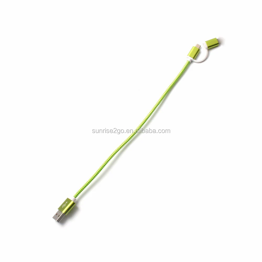 BT103 1m Charging Cable Usb Android, Micro Usb Cable Rende - ANKUX.COM