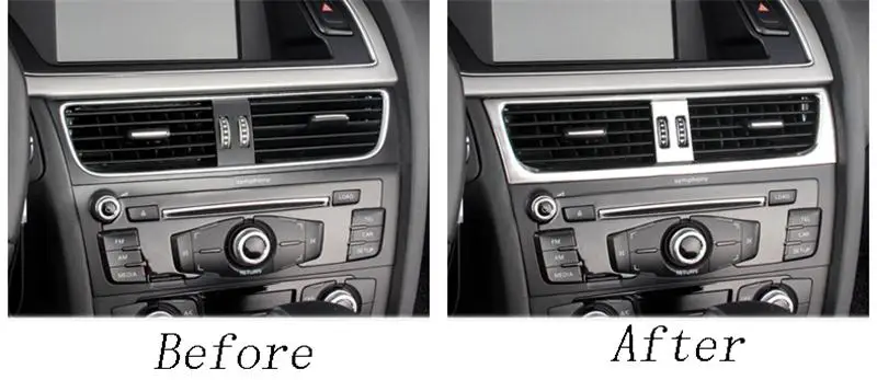 HTB1a42ce4TI8KJjSspiq6zM4FXaq