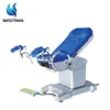 BT-GC010 CE Approved cheap hospital linak motors multifunction electric gynecology examination chair medical table for gyno exam