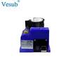 China Wholesale Websites Sold Best Product For T-shirt Plate Mug Printing Machine