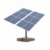 /product-detail/factory-wholesale-home-use-photovoltaic-3kw-solar-panel-system-60814557569.html