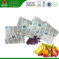 Ethylene Absorbing Removing Ethylene Absorber From