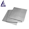 Pure tantalum and tantalum alloy plate and sheet price