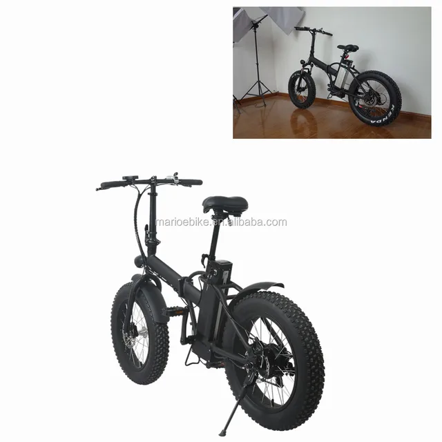 2016 Yeni Alüminyum Alaşım elektrikli bisiklet ebike elektrikli bisiklet, Çin moda katlanır bisiklet