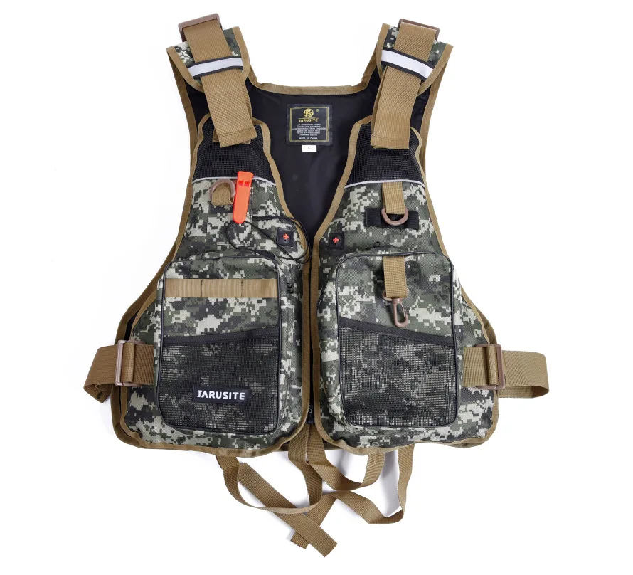 3374895173_2050739421