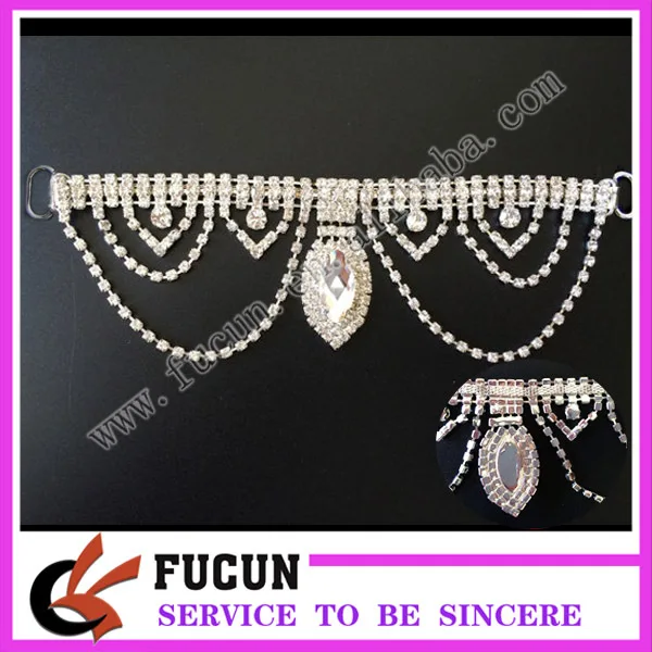 dangel rhinestone connector 1.jpg