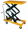 /product-detail/platform-hand-truck-hand-trolley-tool-cart-60134650128.html