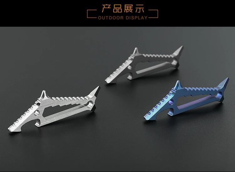 TB2VGo5f3RkpuFjy1zeXXc.6FXa_!!1770796964