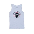 High quality wholesale boy vest without hood kids vest