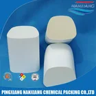 cordierite honeycomb ceramic monolith Ceramic Exhaust Catalyst Support,