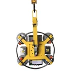 Hot sale china vacuum glass lifters for sale