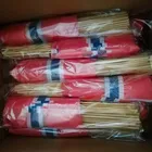 Hand Stick Hand Event Or Festival Hand Flag Stick Flag Of LGBT Rainbow Gay Pride