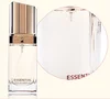 /product-detail/a-feminine-perfume-1626877921.html