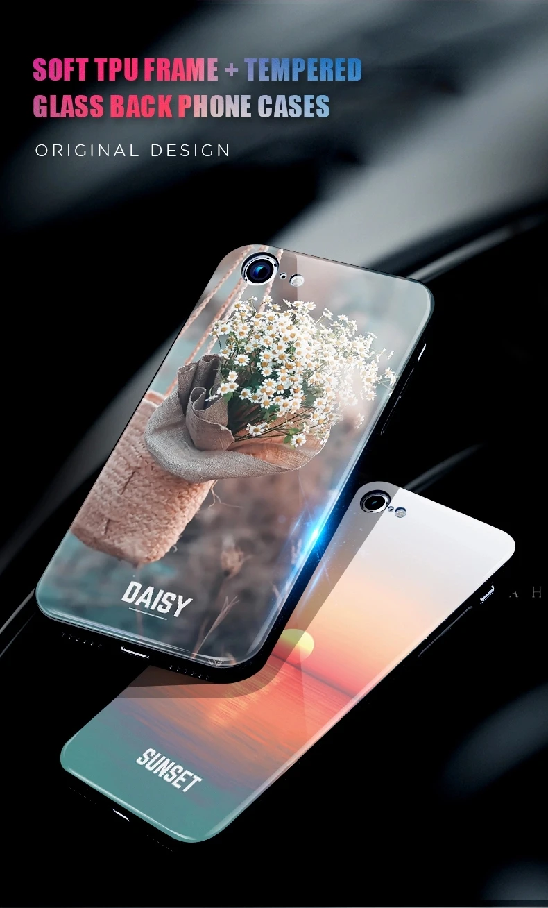 glass phone case (3).jpg