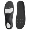 /product-detail/arch-support-orthopedic-shoe-inserts-bowlegs-correction-adjustable-orthotic-insoles-62205214076.html