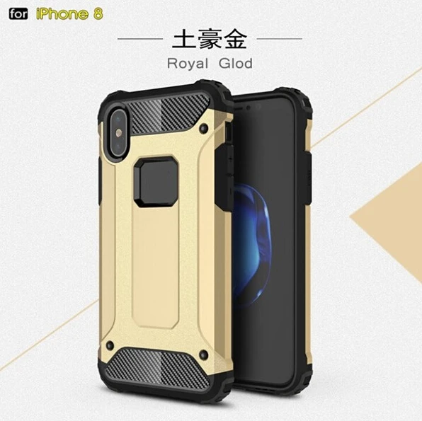 QQ20170908103901.jpg