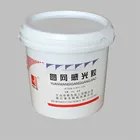 Rotary screen chemical RS801 photo emulsion with diazo sensitizer