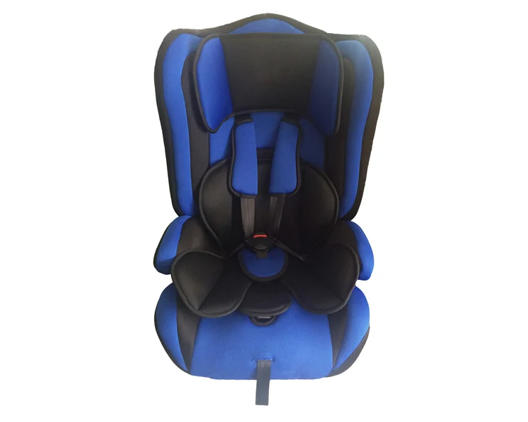 EZY-0013.jpg